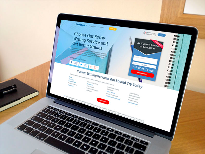 essaybasics writing service desktop